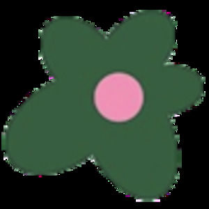 Meet your Posher, Abi